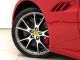 2014 Ferrari  California 30 FERRARI STUTTGART Cabriolet / Roadster Used vehicle (

Accident-free ) photo 7