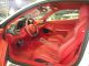 2013 Ferrari  458 Italia Sports Car/Coupe Used vehicle (

Accident-free ) photo 4