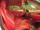 2013 Ferrari  458 Italia Sports Car/Coupe Used vehicle (

Accident-free ) photo 7