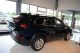 2012 Jeep  Cherokee Limited 2.0 D 4WD MT 140 Off-road Vehicle/Pickup Truck Demonstration Vehicle (

Accident-free ) photo 9