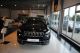 Jeep  Cherokee Limited 2.0 D 4WD MT 140 2012 Demonstration Vehicle (

Accident-free ) photo