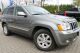 2009 Jeep  Grand Cherokee 3.0 CRD Overland Auto. Leather Navi Off-road Vehicle/Pickup Truck Used vehicle (

Accident-free ) photo 2