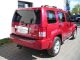 2010 Jeep  Cherokee 2.8 CRD DPF pensioners vehicle Off-road Vehicle/Pickup Truck Used vehicle (

Accident-free ) photo 7