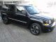 2009 Jeep  Patriot 2.4 CVT Limited Off-road Vehicle/Pickup Truck Used vehicle photo 1