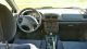 2000 Subaru  Impreza station wagon 4WD GL Estate Car Used vehicle (

Accident-free ) photo 2