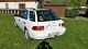 2000 Subaru  Impreza station wagon 4WD GL Estate Car Used vehicle (

Accident-free ) photo 4