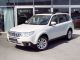 Subaru  Exclusive Forester station wagon, 110 kW, 5-door 2013 Used vehicle (

Accident-free ) photo