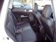2013 Subaru  Exclusive Forester station wagon, 110 kW, 5-door Estate Car Used vehicle (

Accident-free ) photo 3