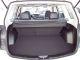 2013 Subaru  Exclusive Forester station wagon, 110 kW, 5-door Estate Car Used vehicle (

Accident-free ) photo 5
