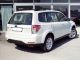 2013 Subaru  Exclusive Forester station wagon, 110 kW, 5-door Estate Car Used vehicle (

Accident-free ) photo 6
