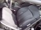 2013 Subaru  Legacy trend wagon, 123 kW, 5-door (gasoline) Estate Car Used vehicle (

Accident-free ) photo 1