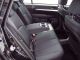 2013 Subaru  Legacy trend wagon, 123 kW, 5-door (gasoline) Estate Car Used vehicle (

Accident-free ) photo 2