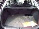 2013 Subaru  Legacy trend wagon, 123 kW, 5-door (gasoline) Estate Car Used vehicle (

Accident-free ) photo 6
