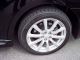 2013 Subaru  Legacy trend wagon, 123 kW, 5-door (gasoline) Estate Car Used vehicle (

Accident-free ) photo 8