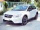 Subaru  Active XV 1.6i Linear Tronic 4WD Sports Utility 2013 Demonstration Vehicle (

Accident-free ) photo