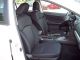 2013 Subaru  Active XV 1.6i Linear Tronic 4WD Sports Utility Off-road Vehicle/Pickup Truck Demonstration Vehicle (

Accident-free ) photo 1