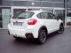 2013 Subaru  Active XV 1.6i Linear Tronic 4WD Sports Utility Off-road Vehicle/Pickup Truck Demonstration Vehicle (

Accident-free ) photo 7