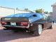 1972 Lamborghini  Espada S3, 5.2 L QV machine! Sports Car/Coupe Classic Vehicle photo 10