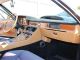 1972 Lamborghini  Espada S3, 5.2 L QV machine! Sports Car/Coupe Classic Vehicle photo 4