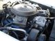 1980 Corvette  1980 350 V8 Aut. 100% Rust Free REDUCED 7950 - Sports Car/Coupe Classic Vehicle photo 13