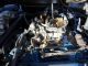 1980 Corvette  1980 350 V8 Aut. 100% Rust Free REDUCED 7950 - Sports Car/Coupe Classic Vehicle photo 14