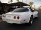 1980 Corvette  1980 350 V8 Aut. 100% Rust Free REDUCED 7950 - Sports Car/Coupe Classic Vehicle photo 1