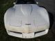 1980 Corvette  1980 350 V8 Aut. 100% Rust Free REDUCED 7950 - Sports Car/Coupe Classic Vehicle photo 4