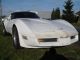 1980 Corvette  1980 350 V8 Aut. 100% Rust Free REDUCED 7950 - Sports Car/Coupe Classic Vehicle photo 5