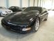 2001 Corvette  C5 special edition 50th Anniversary Targa Sports Car/Coupe Used vehicle (

Accident-free ) photo 1