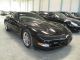 2001 Corvette  C5 special edition 50th Anniversary Targa Sports Car/Coupe Used vehicle (

Accident-free ) photo 3