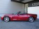 2012 Corvette  C6 Convertible 6.2 Automatic Navi warranty EU model Cabriolet / Roadster Used vehicle (

Accident-free ) photo 1