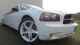Chrysler  300 C Dodge Charger AWD all-wheel drive 2013 Used vehicle photo