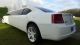 2013 Chrysler  300 C Dodge Charger AWD all-wheel drive Saloon Used vehicle photo 4
