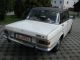 1975 Chrysler  Simca 1301 Special Saloon Classic Vehicle (

Accident-free ) photo 4