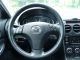 2012 Mazda  6 Sport Kombi 1.8 * Automatic climate control * cruise control * Estate Car Used vehicle (

Accident-free ) photo 9