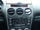 2012 Mazda  6 Sport Kombi 1.8 * Automatic climate control * cruise control * Estate Car Used vehicle (

Accident-free ) photo 10