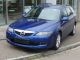 Mazda  6 Sport Kombi 1.8 * Automatic climate control * cruise control * 2012 Used vehicle (

Accident-free ) photo