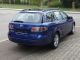 2012 Mazda  6 Sport Kombi 1.8 * Automatic climate control * cruise control * Estate Car Used vehicle (

Accident-free ) photo 3