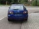 2012 Mazda  6 Sport Kombi 1.8 * Automatic climate control * cruise control * Estate Car Used vehicle (

Accident-free ) photo 4