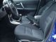 2012 Mazda  6 Sport Kombi 1.8 * Automatic climate control * cruise control * Estate Car Used vehicle (

Accident-free ) photo 6