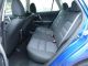 2012 Mazda  6 Sport Kombi 1.8 * Automatic climate control * cruise control * Estate Car Used vehicle (

Accident-free ) photo 7