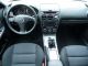 2012 Mazda  6 Sport Kombi 1.8 * Automatic climate control * cruise control * Estate Car Used vehicle (

Accident-free ) photo 8