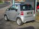 2012 Smart  fortwo coupé 52 kW mhd passion smart Center HB Sports Car/Coupe Employee's Car (

Accident-free ) photo 1