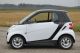 Smart  Fortwo Coupe Pure mhd 52kW ONLY 2186km! TOP 2013 Used vehicle (

Accident-free ) photo