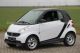 2013 Smart  Fortwo Coupe Pure mhd 52kW ONLY 2186km! TOP Small Car Used vehicle (

Accident-free ) photo 1