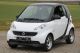 2013 Smart  Fortwo Coupe Pure mhd 52kW ONLY 2186km! TOP Small Car Used vehicle (

Accident-free ) photo 2
