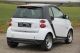 2013 Smart  Fortwo Coupe Pure mhd 52kW ONLY 2186km! TOP Small Car Used vehicle (

Accident-free ) photo 3