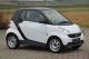 2013 Smart  Fortwo Coupe Pure mhd 52kW ONLY 2186km! TOP Small Car Used vehicle (

Accident-free ) photo 4