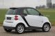 2013 Smart  Fortwo Coupe Pure mhd 52kW ONLY 2186km! TOP Small Car Used vehicle (

Accident-free ) photo 5