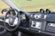 2013 Smart  Fortwo Cabrio CDI 40KW NAVI * POWER * SHZ Passion Cabriolet / Roadster Employee's Car (

Accident-free ) photo 5